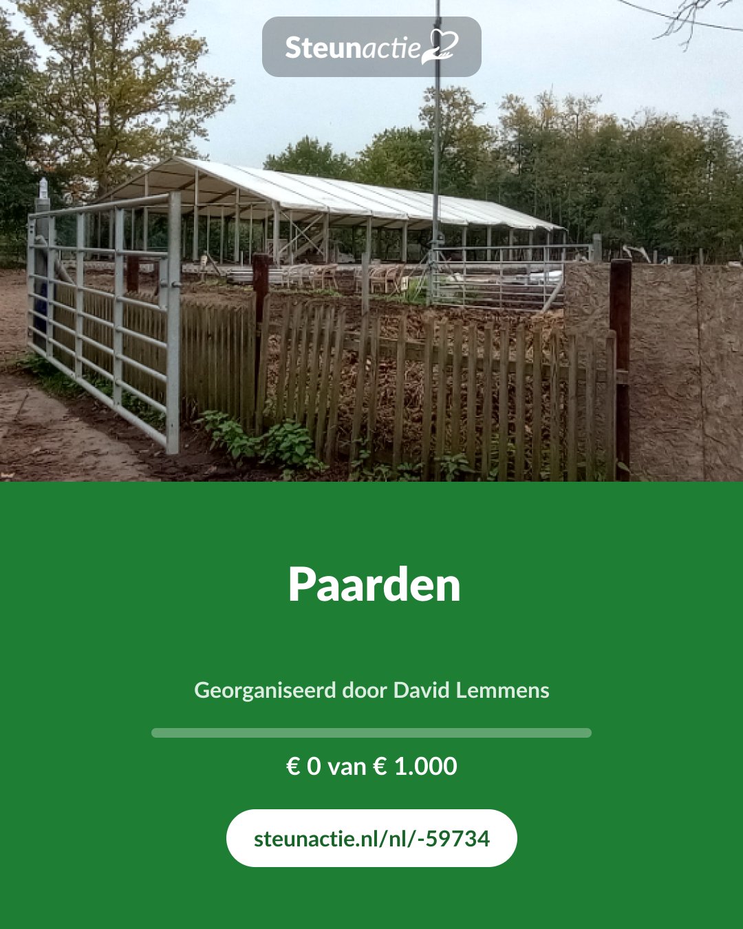 Voorbeeld van de afbeelding