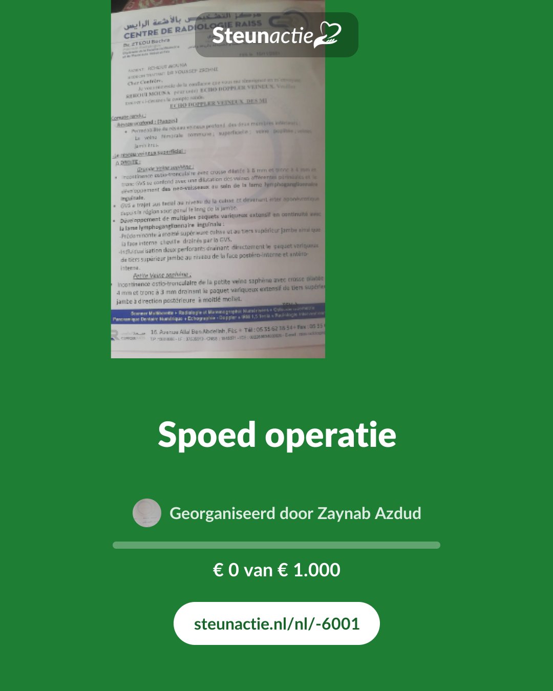 Voorbeeld van de afbeelding