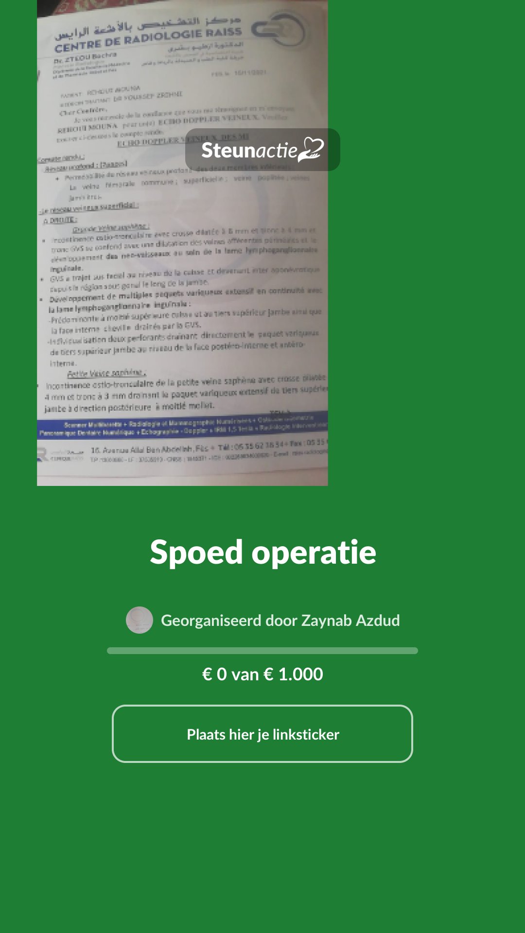 Voorbeeld van de afbeelding
