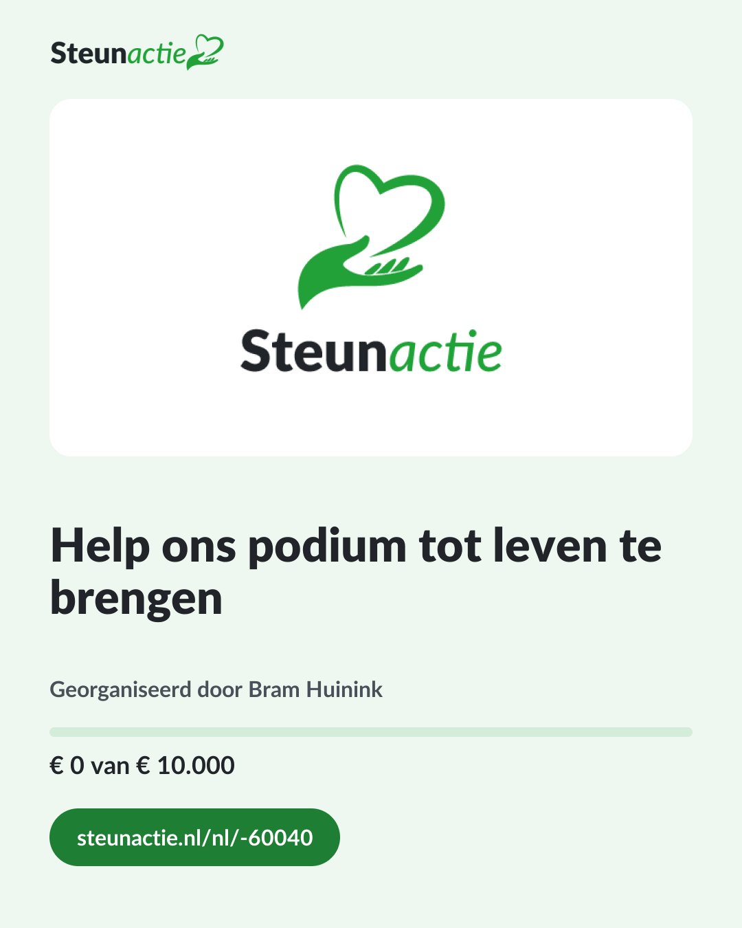 Voorbeeld van de afbeelding