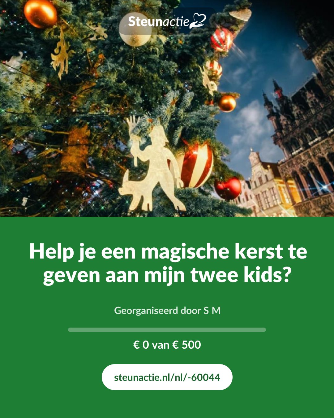Voorbeeld van de afbeelding