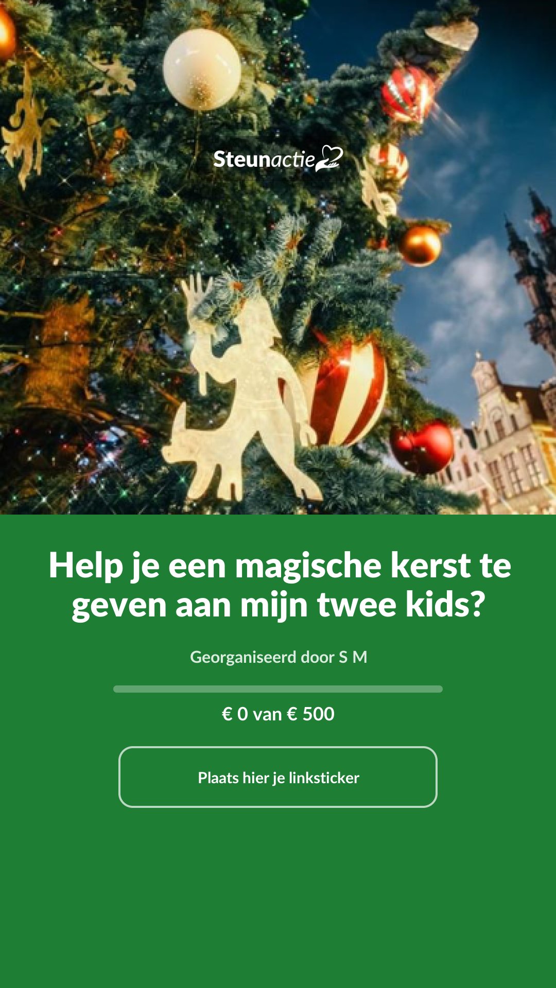 Voorbeeld van de afbeelding