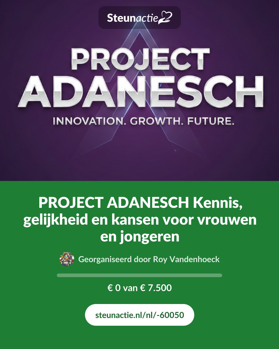 Voorbeeld van de afbeelding