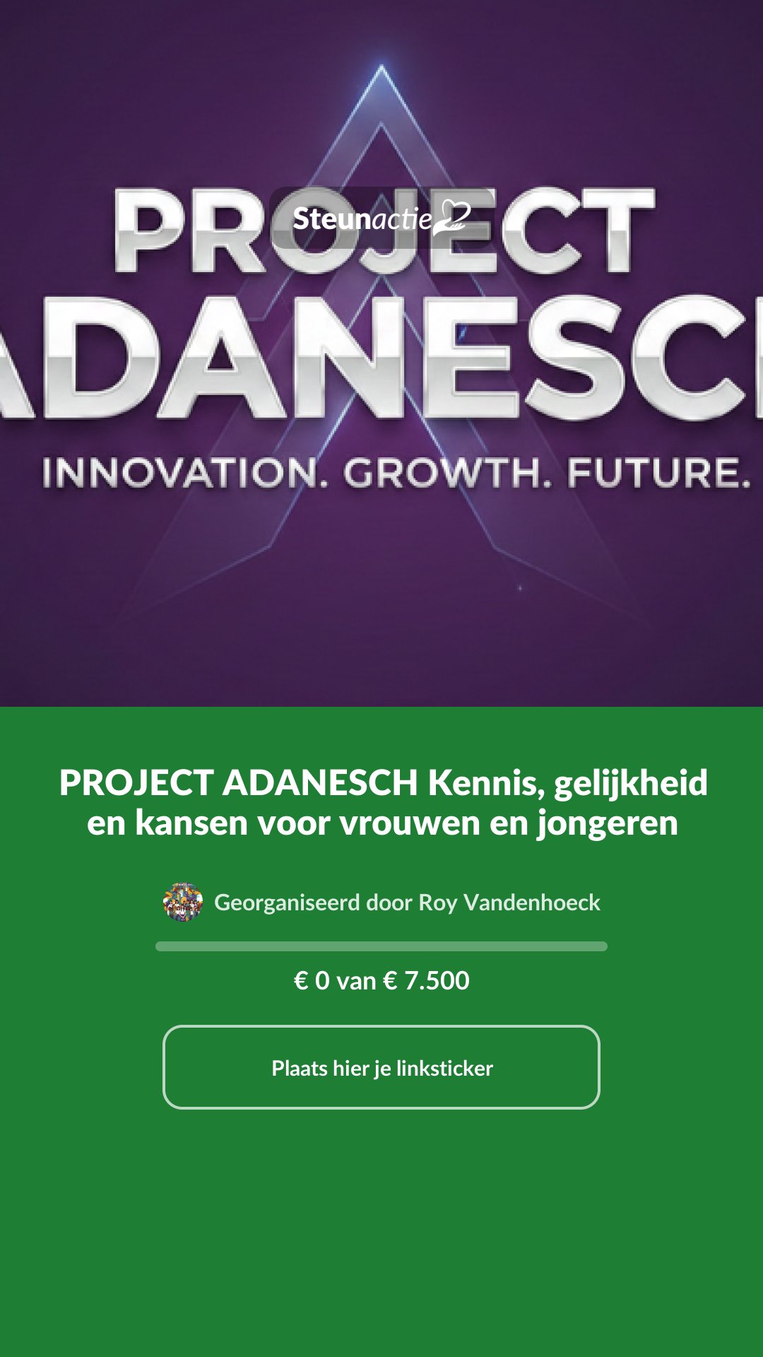 Voorbeeld van de afbeelding