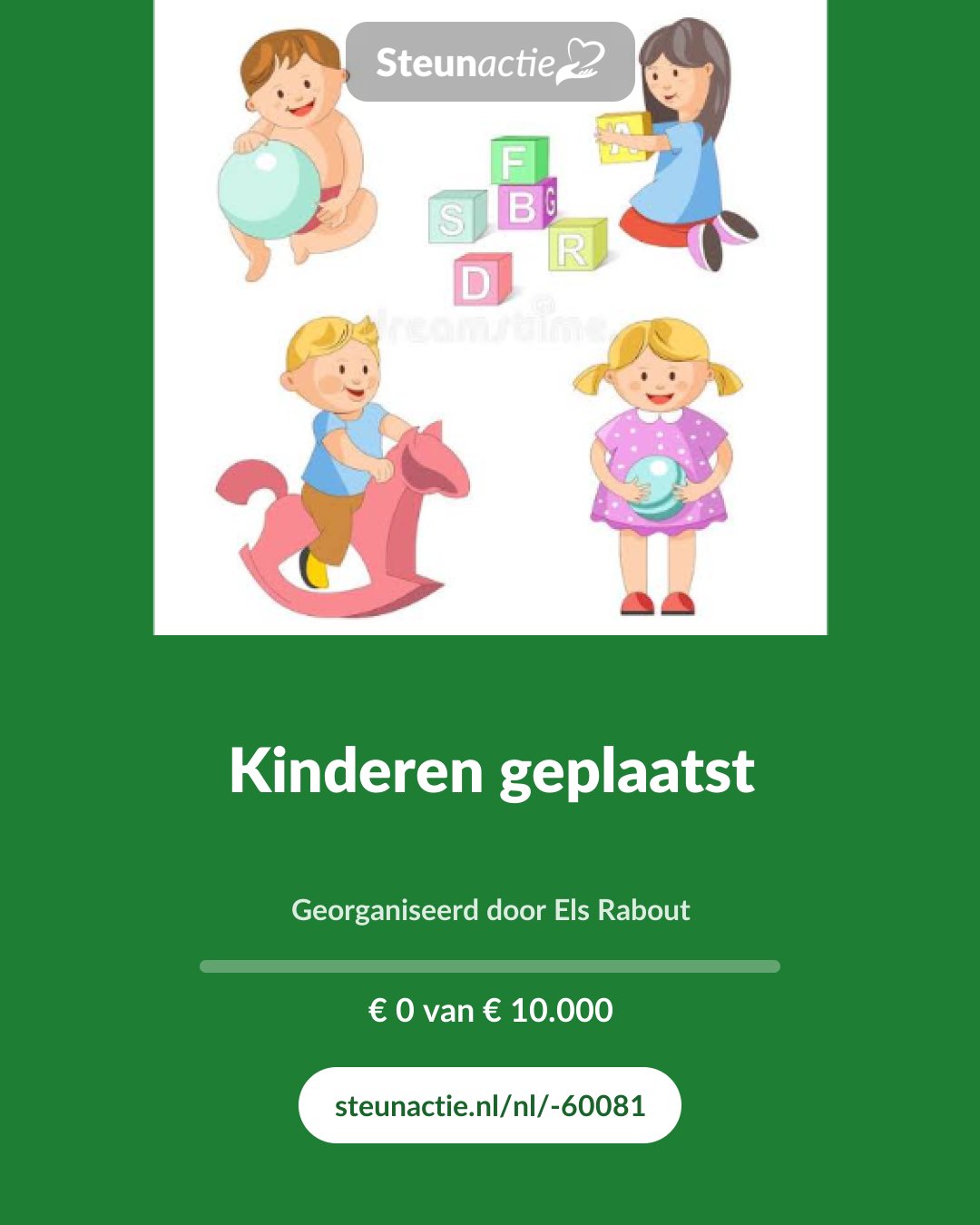 Voorbeeld van de afbeelding
