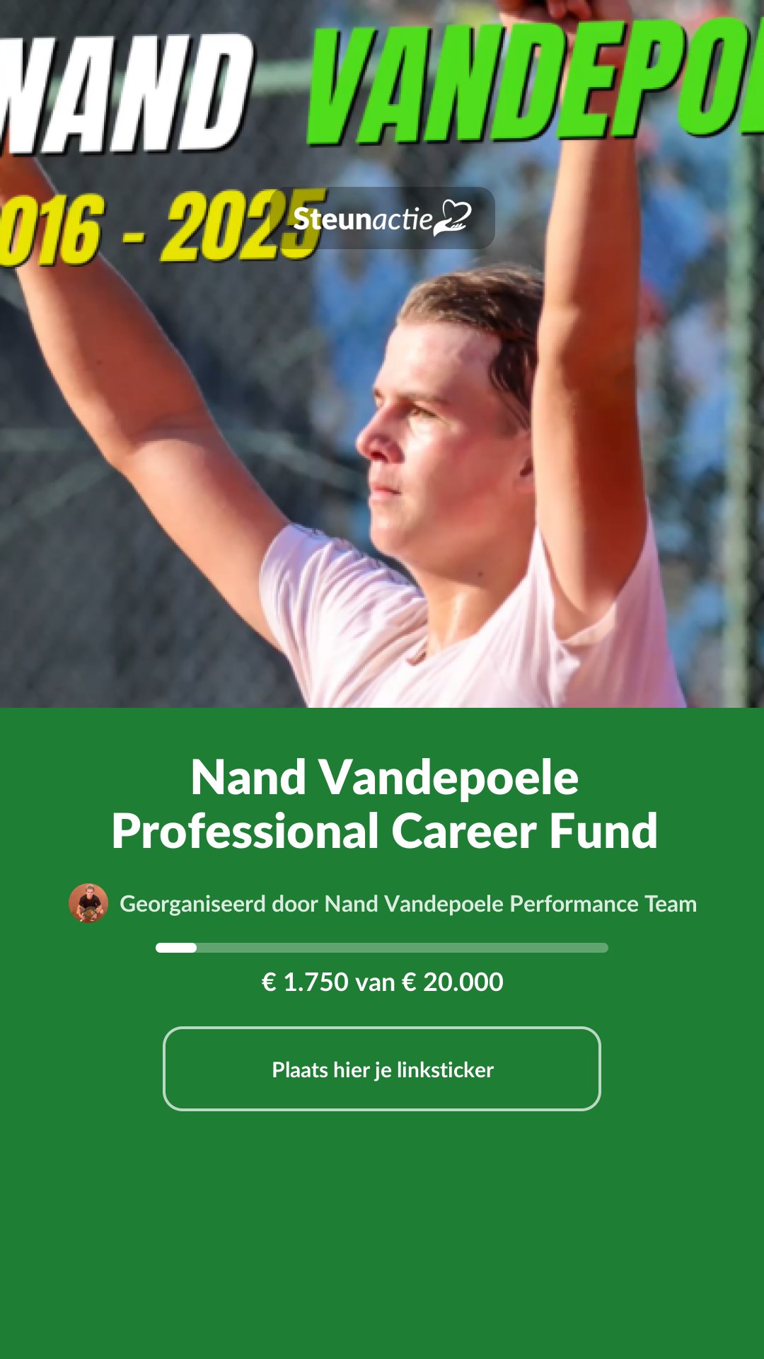 Voorbeeld van de afbeelding