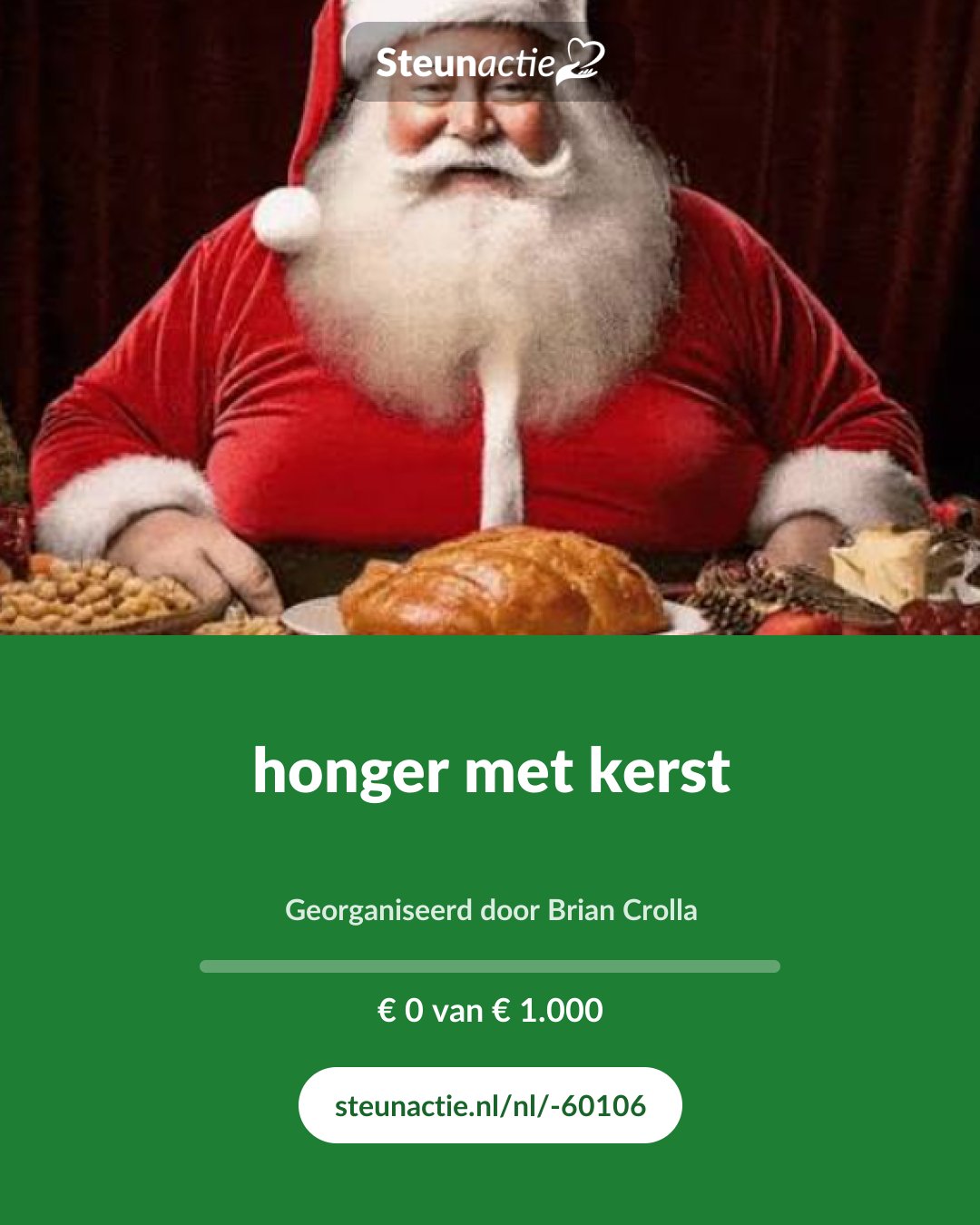 Voorbeeld van de afbeelding