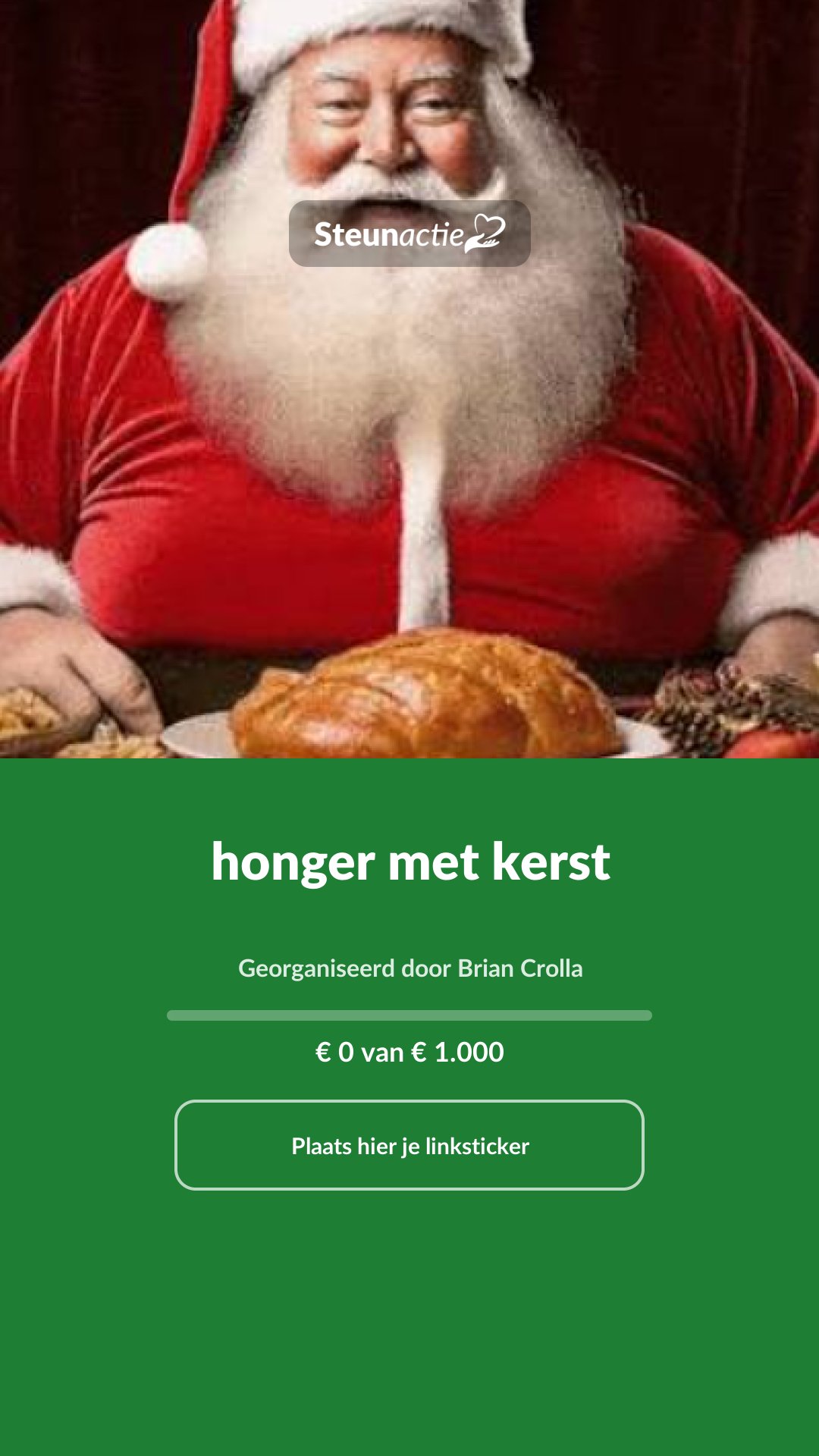 Voorbeeld van de afbeelding