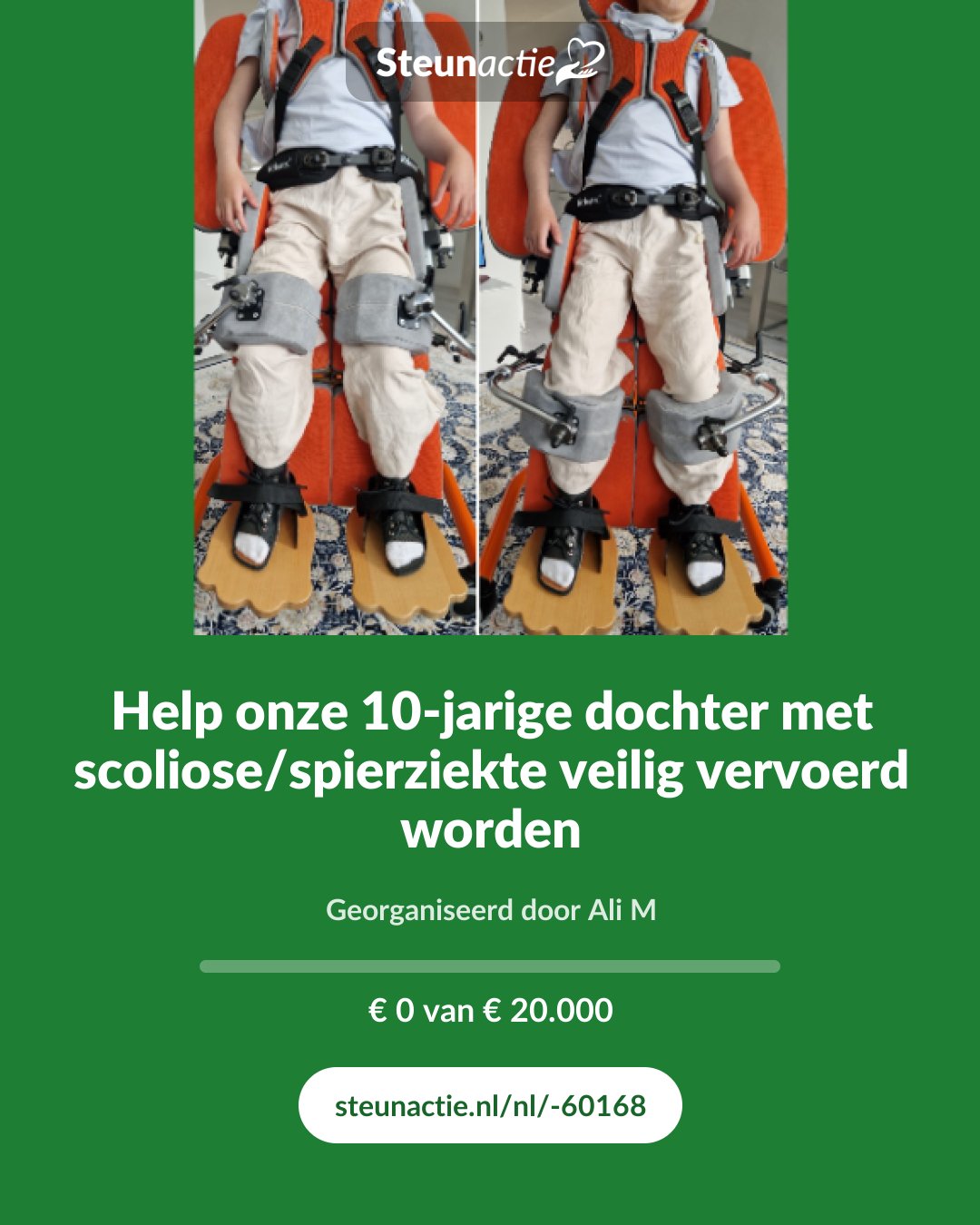 Voorbeeld van de afbeelding