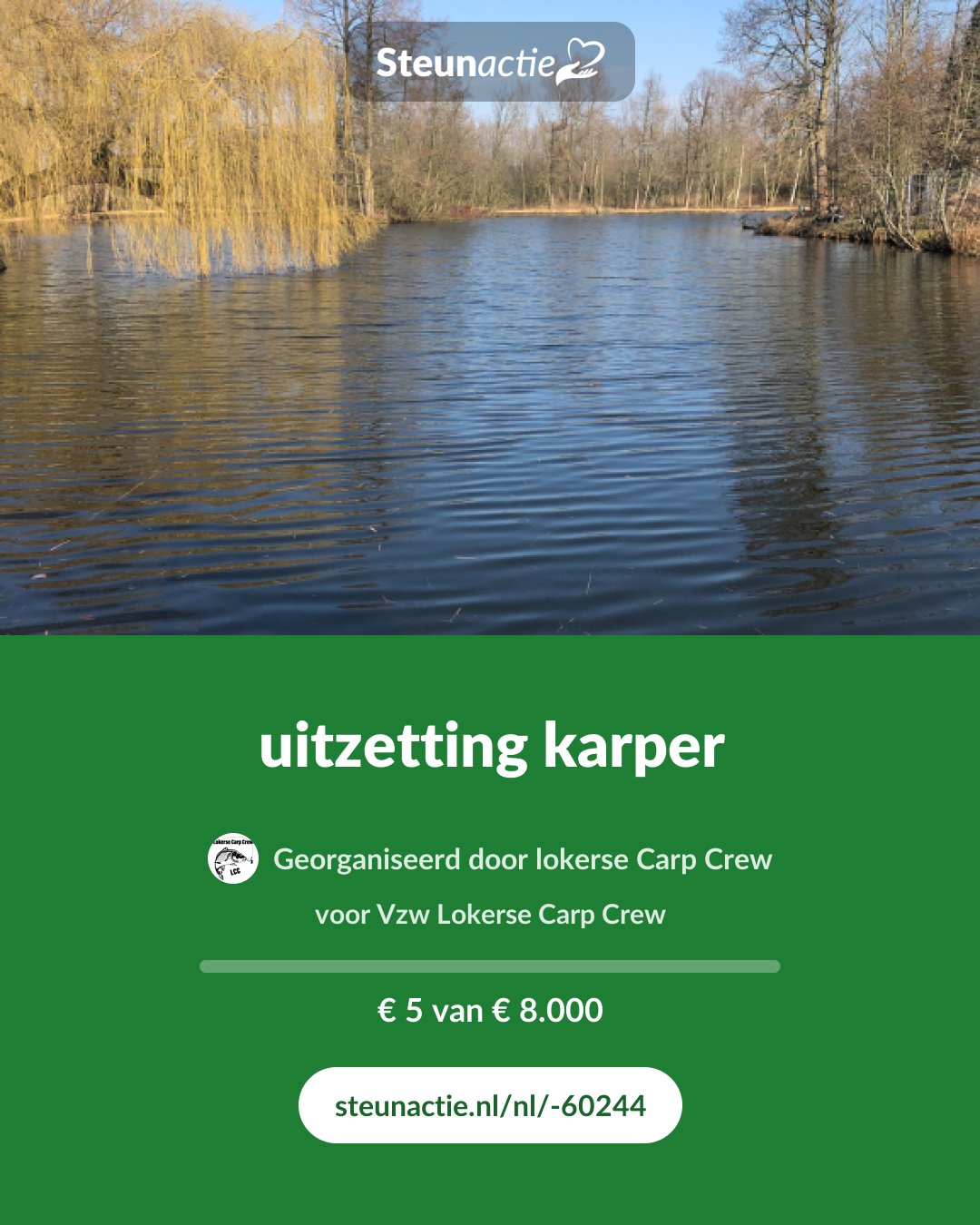 Voorbeeld van de afbeelding