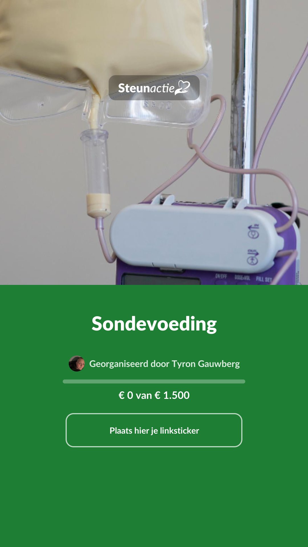 Voorbeeld van de afbeelding