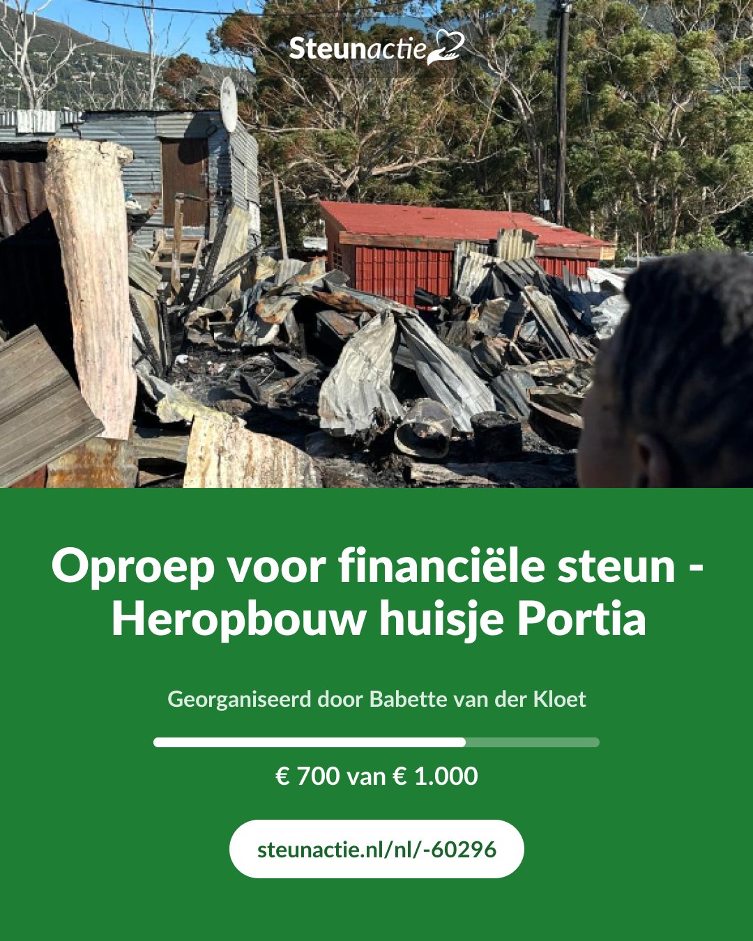 Voorbeeld van de afbeelding