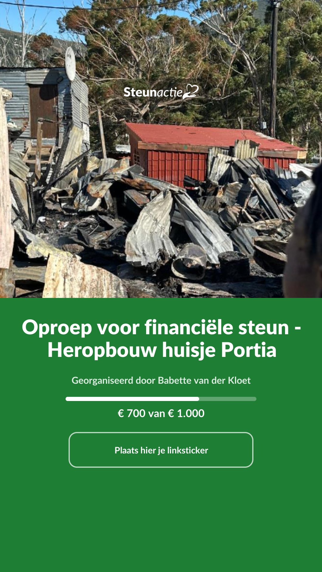 Voorbeeld van de afbeelding