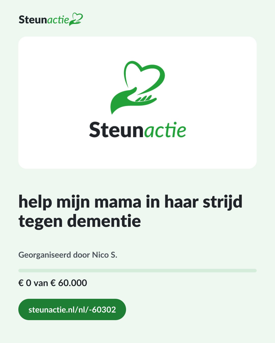 Voorbeeld van de afbeelding