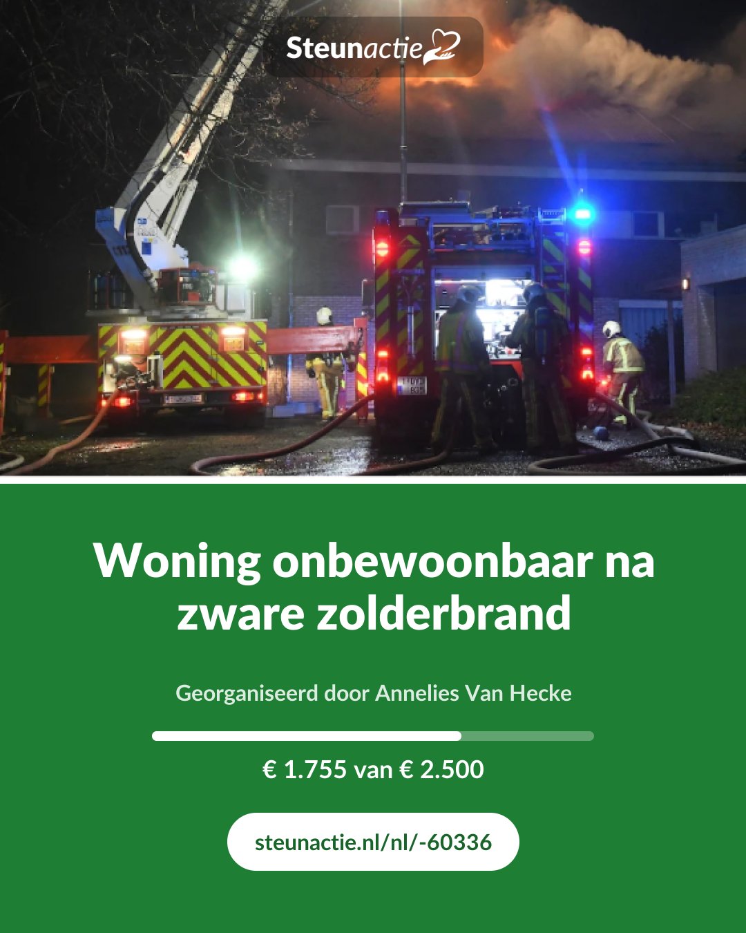 Voorbeeld van de afbeelding