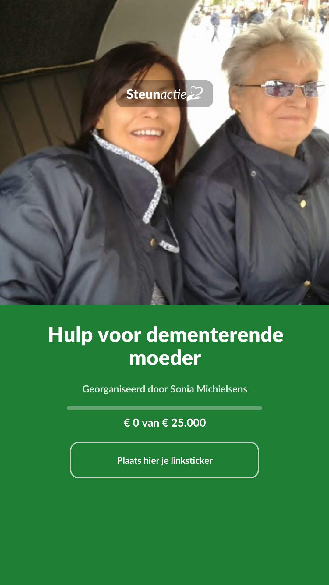 Voorbeeld van de afbeelding