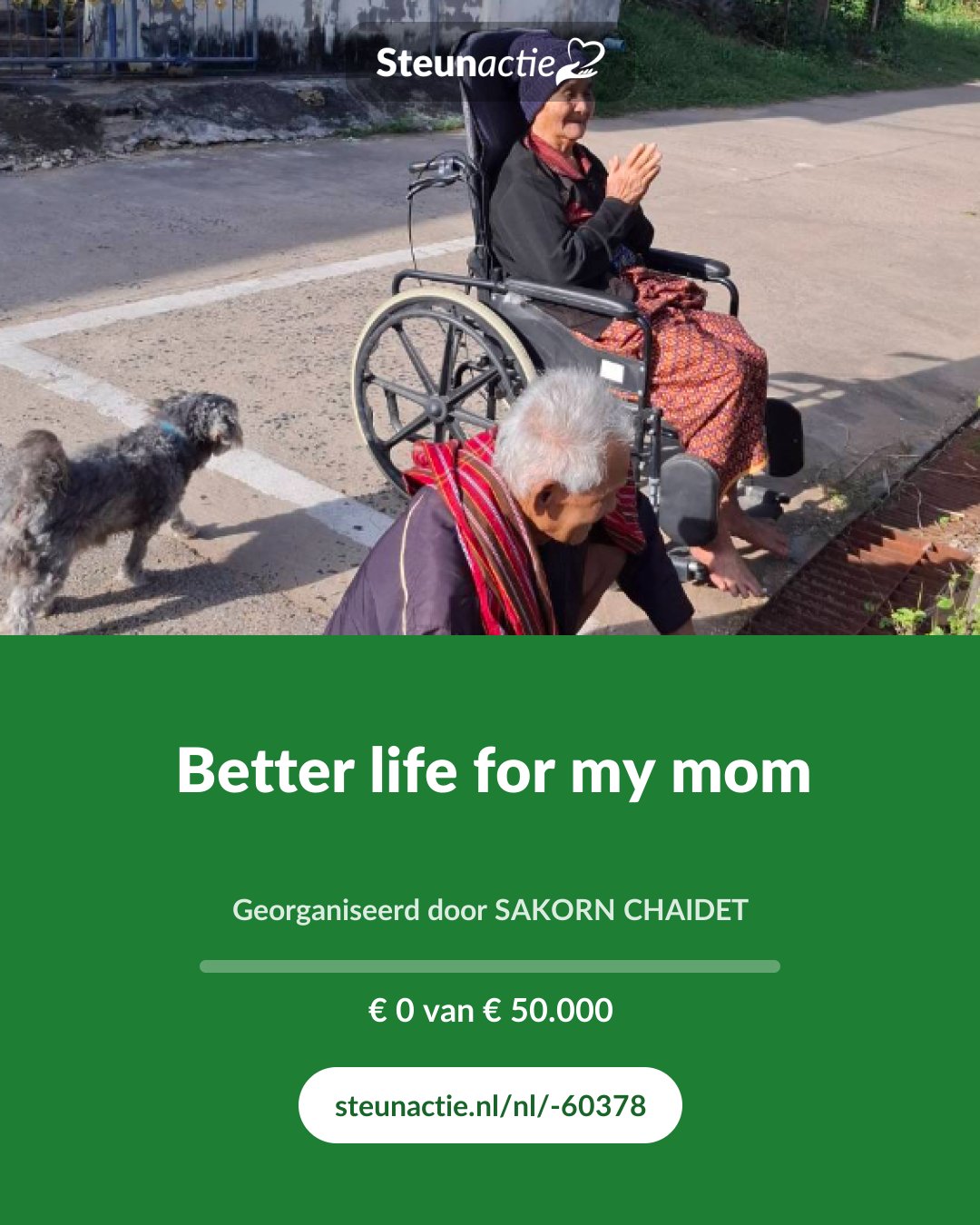 Voorbeeld van de afbeelding