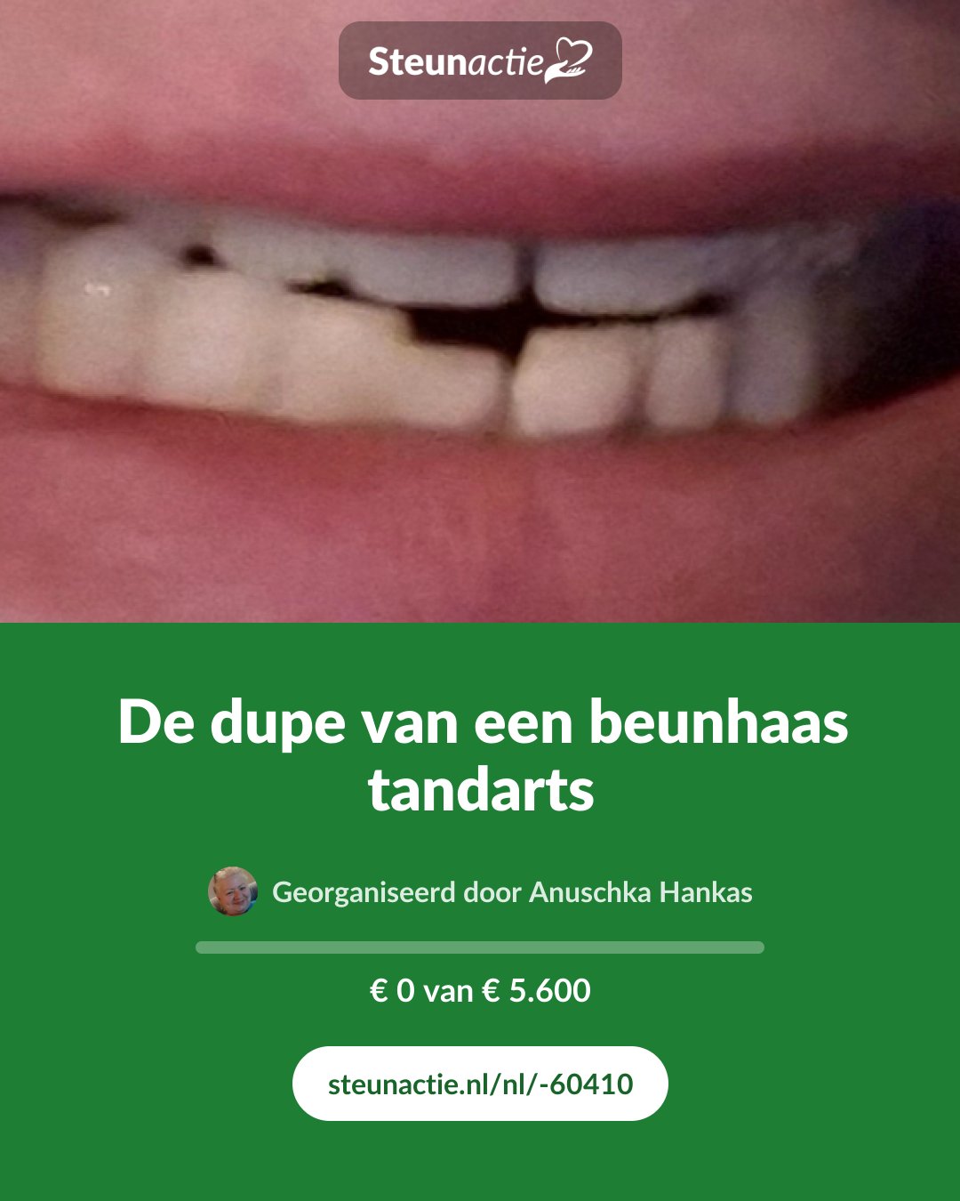 Voorbeeld van de afbeelding