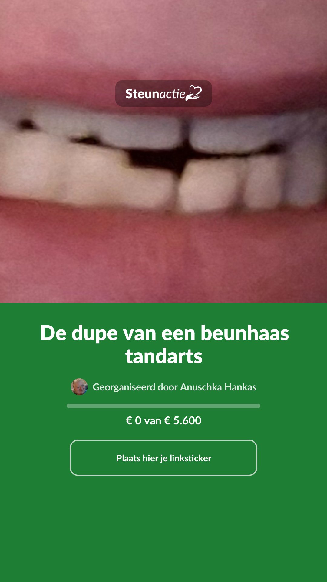 Voorbeeld van de afbeelding