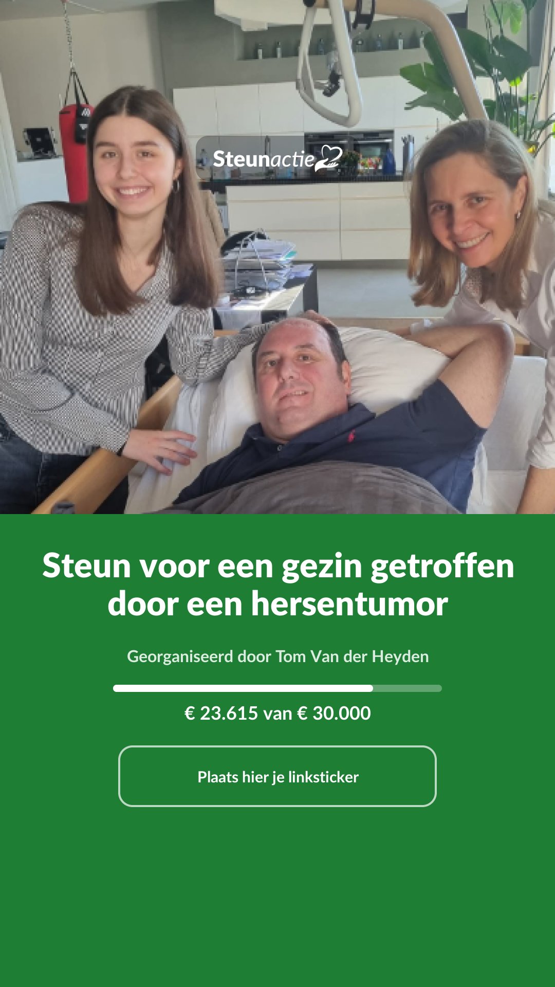 Voorbeeld van de afbeelding