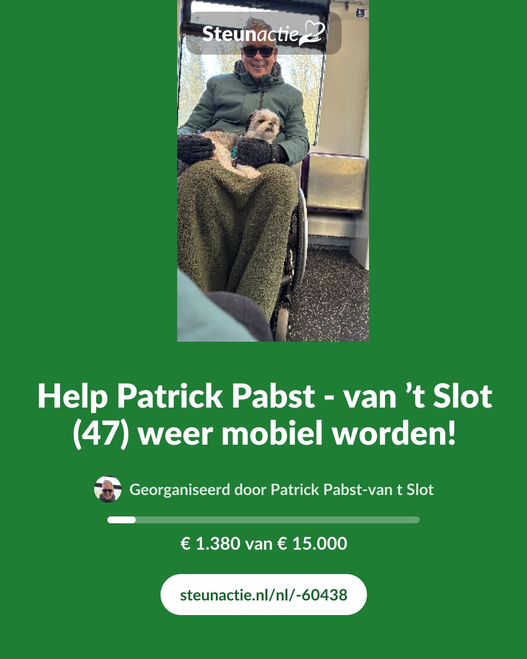 Voorbeeld van de afbeelding