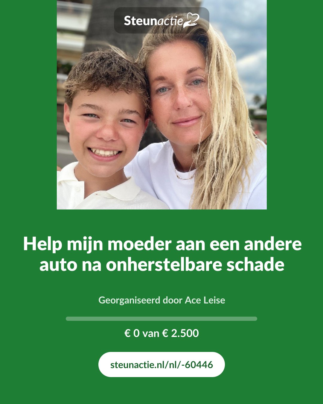 Voorbeeld van de afbeelding