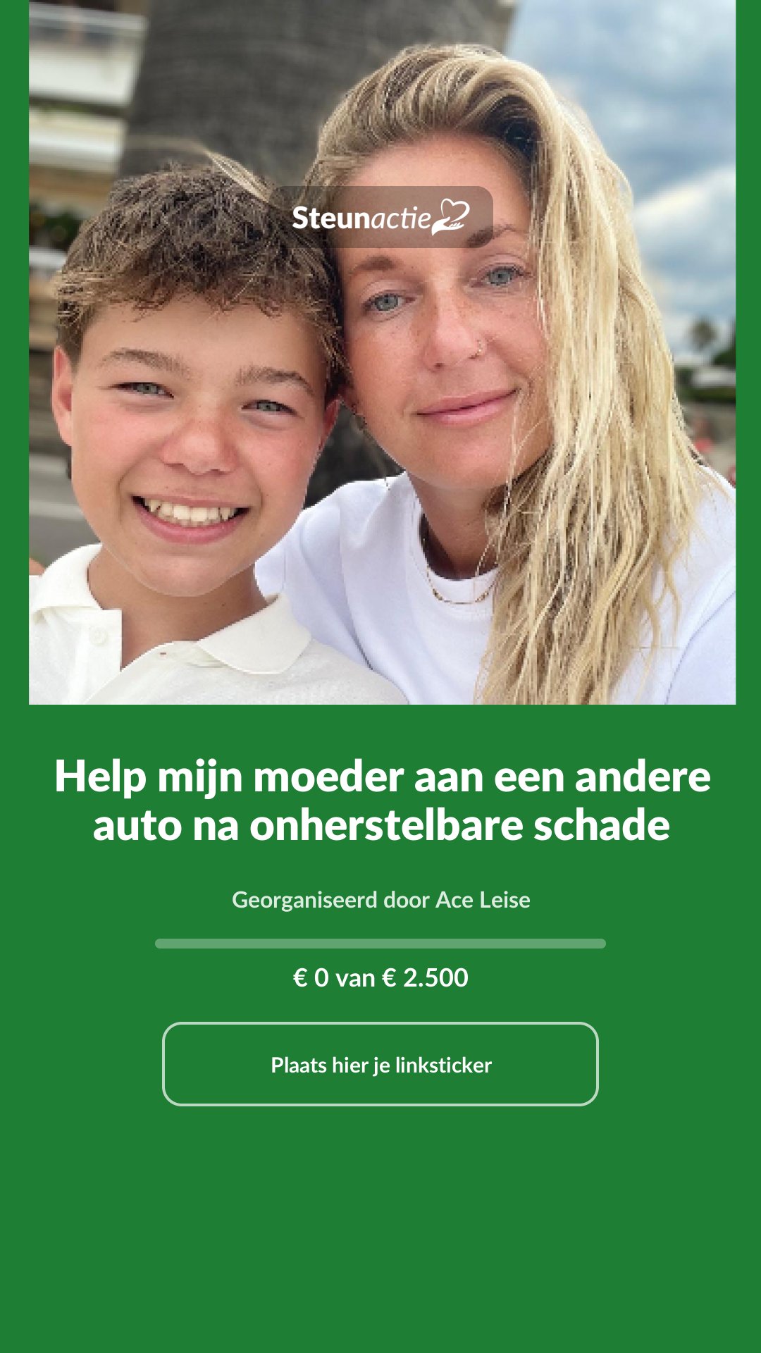 Voorbeeld van de afbeelding