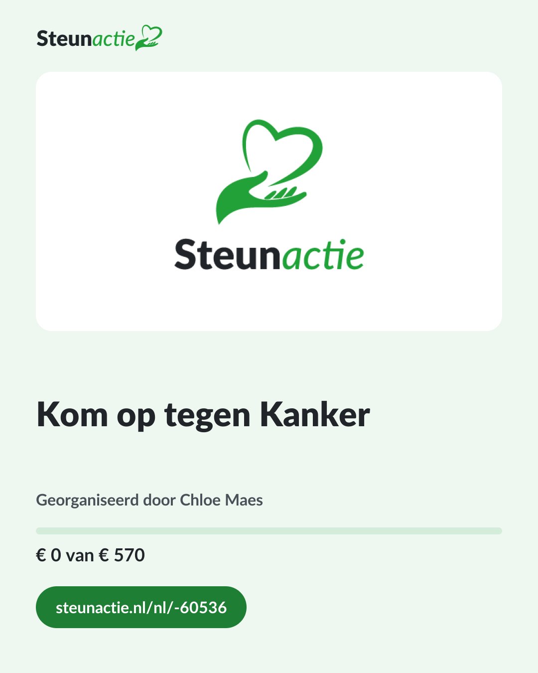 Voorbeeld van de afbeelding
