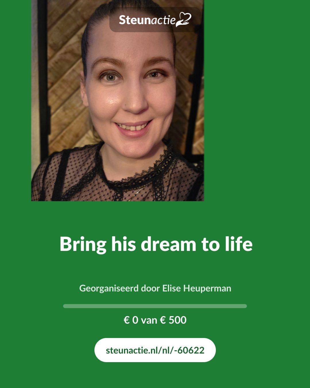 Voorbeeld van de afbeelding