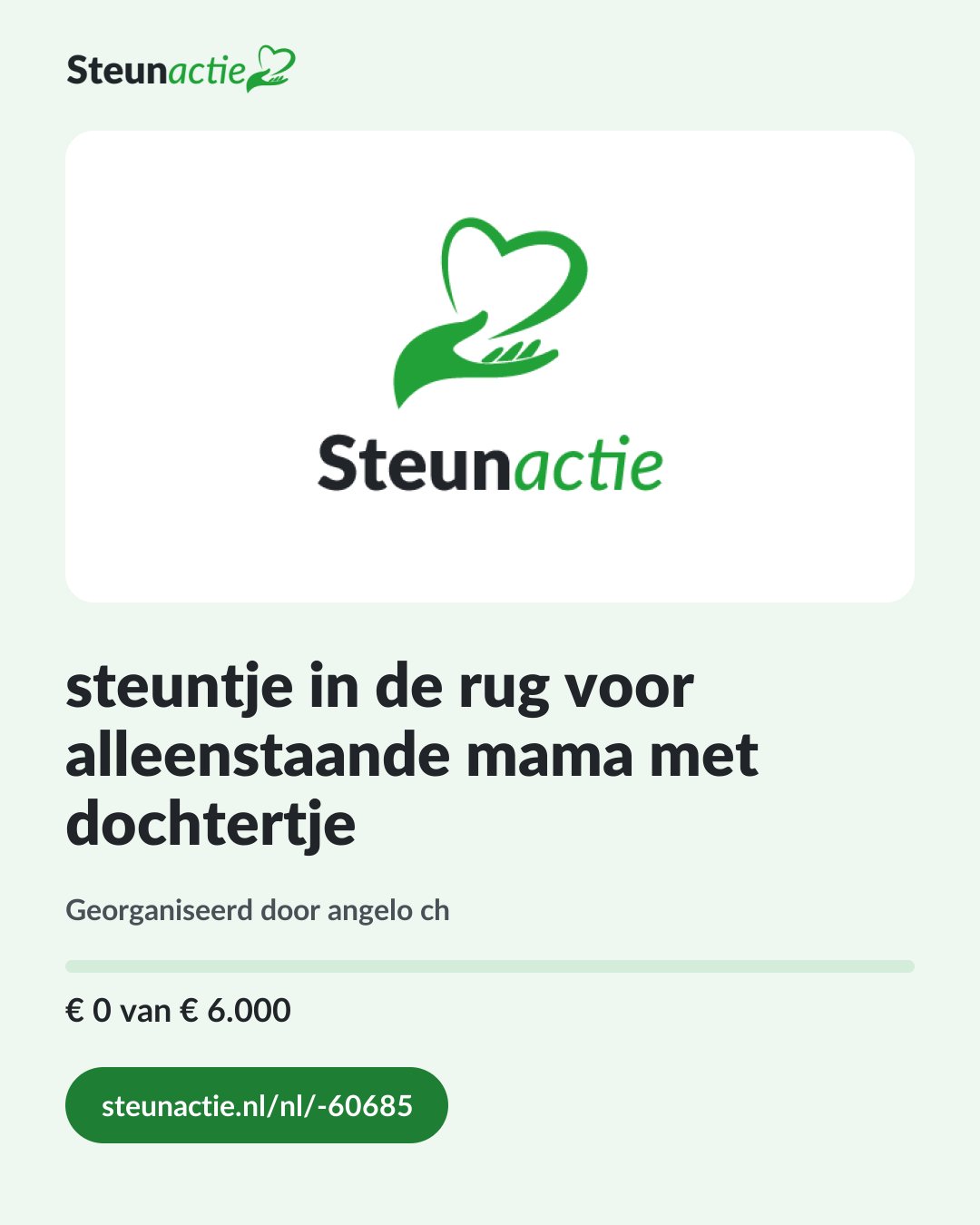 Voorbeeld van de afbeelding