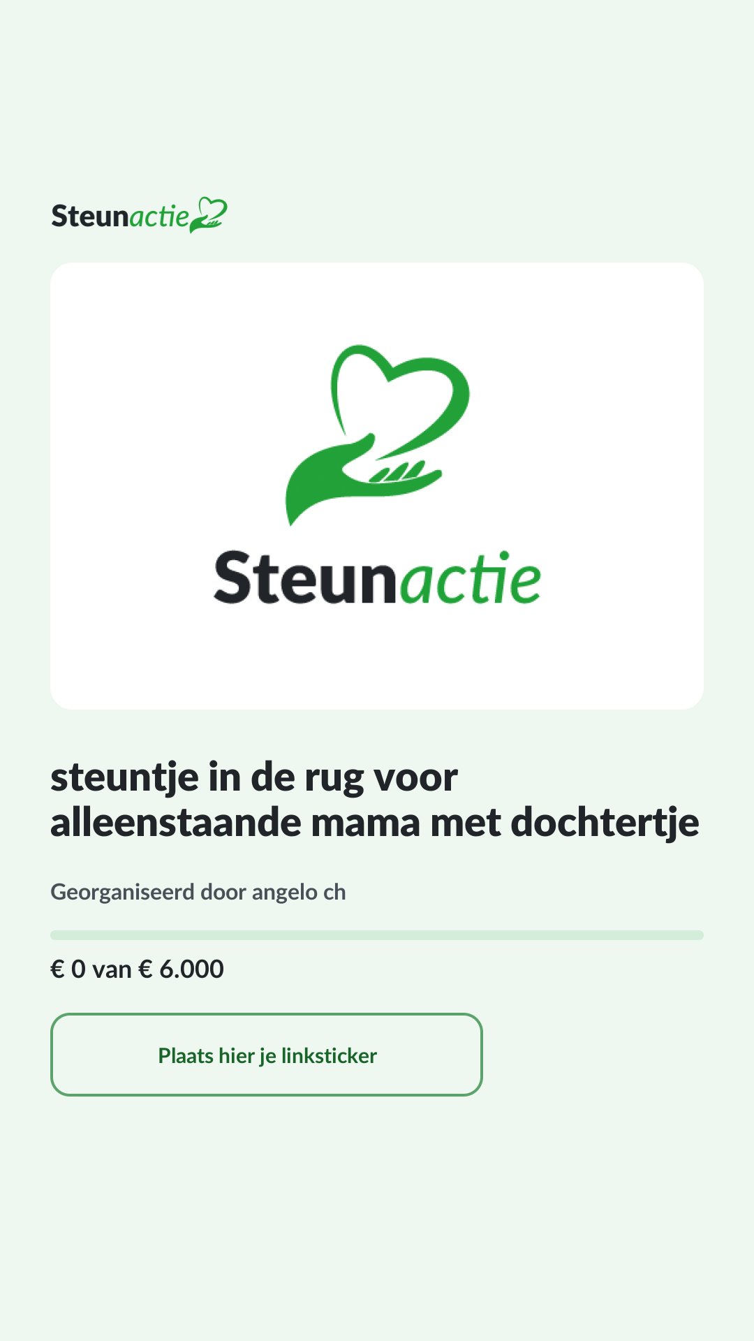 Voorbeeld van de afbeelding