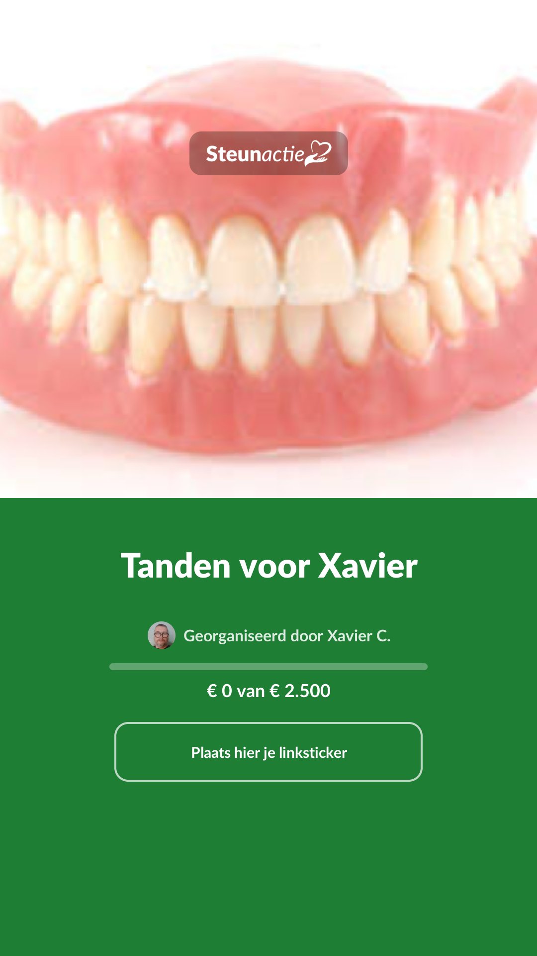 Voorbeeld van de afbeelding