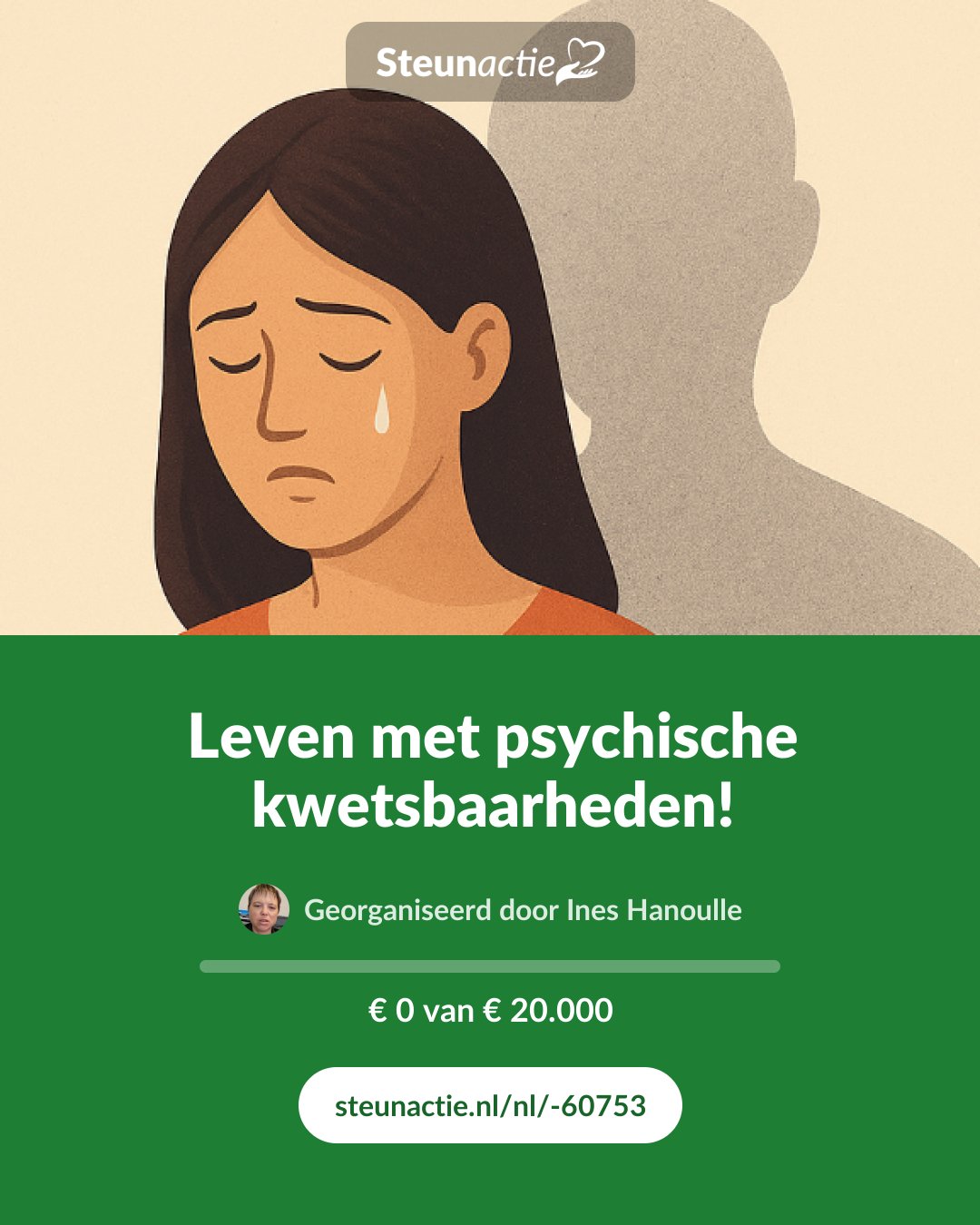 Voorbeeld van de afbeelding