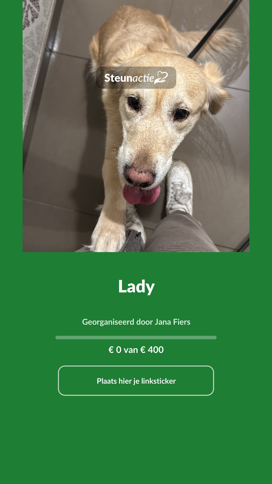 Voorbeeld van de afbeelding
