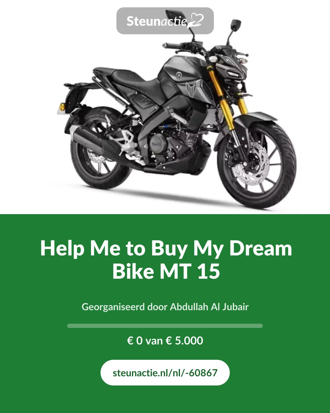 Voorbeeld van de afbeelding