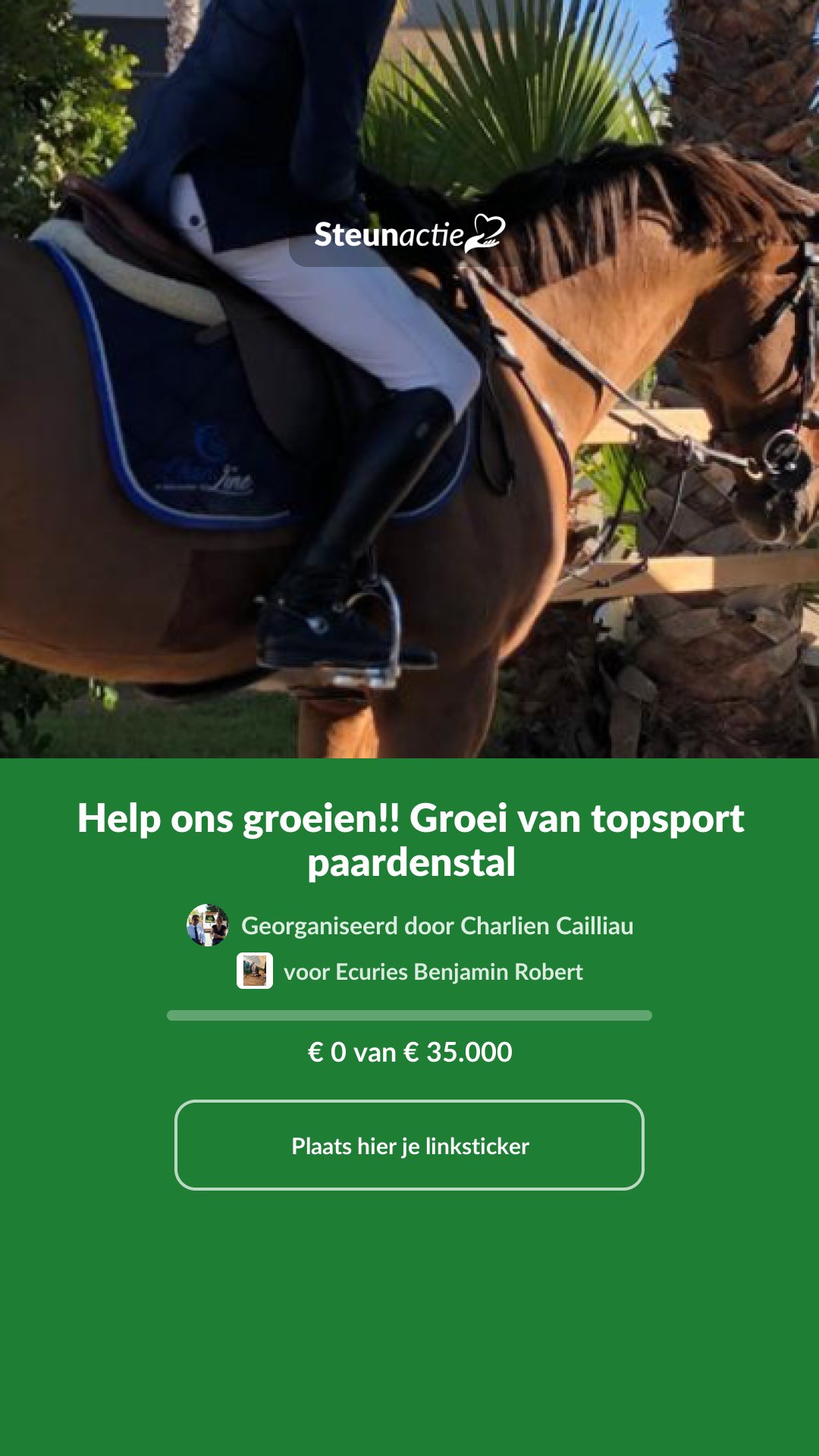 Voorbeeld van de afbeelding