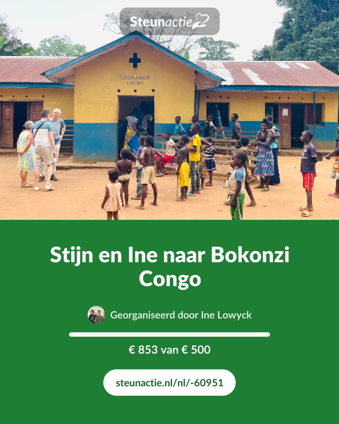 Voorbeeld van de afbeelding