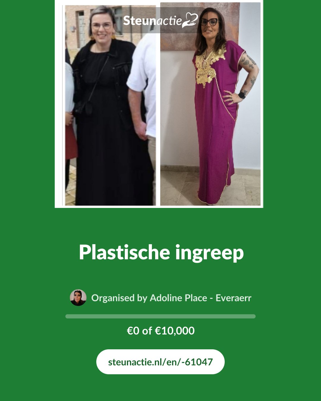 Preview of the image