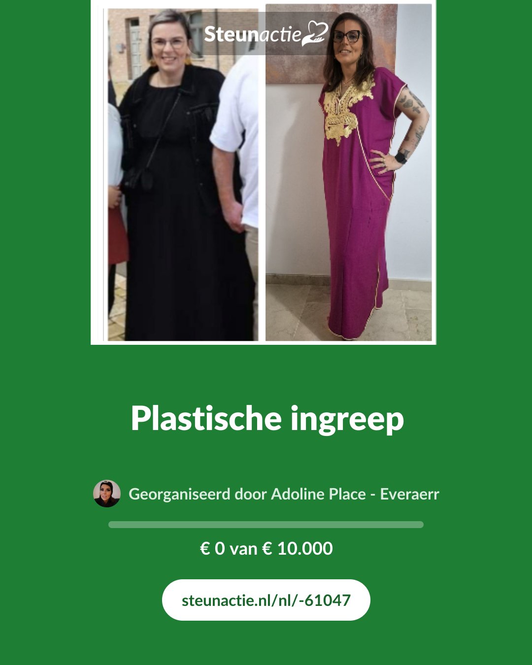 Voorbeeld van de afbeelding