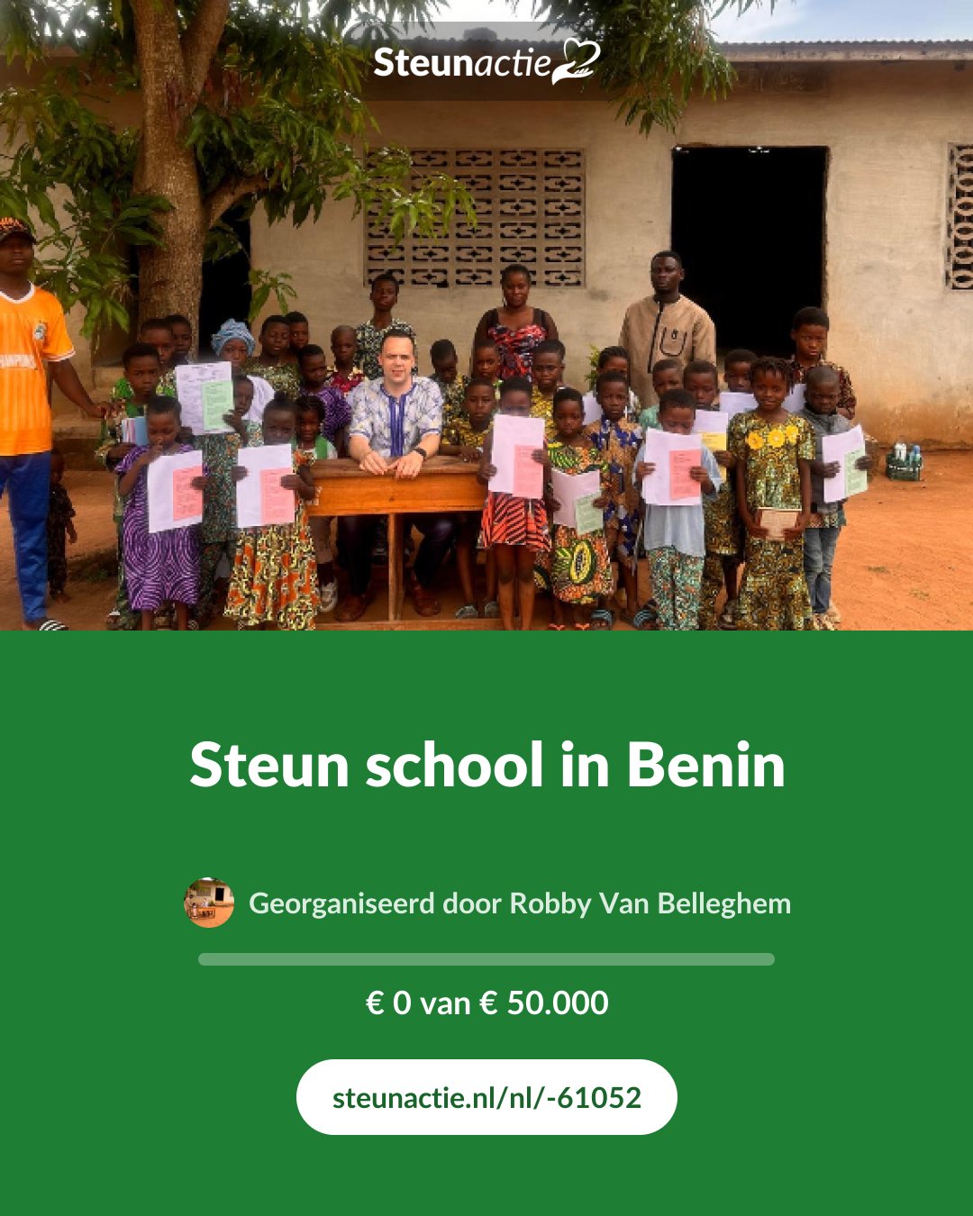 Voorbeeld van de afbeelding