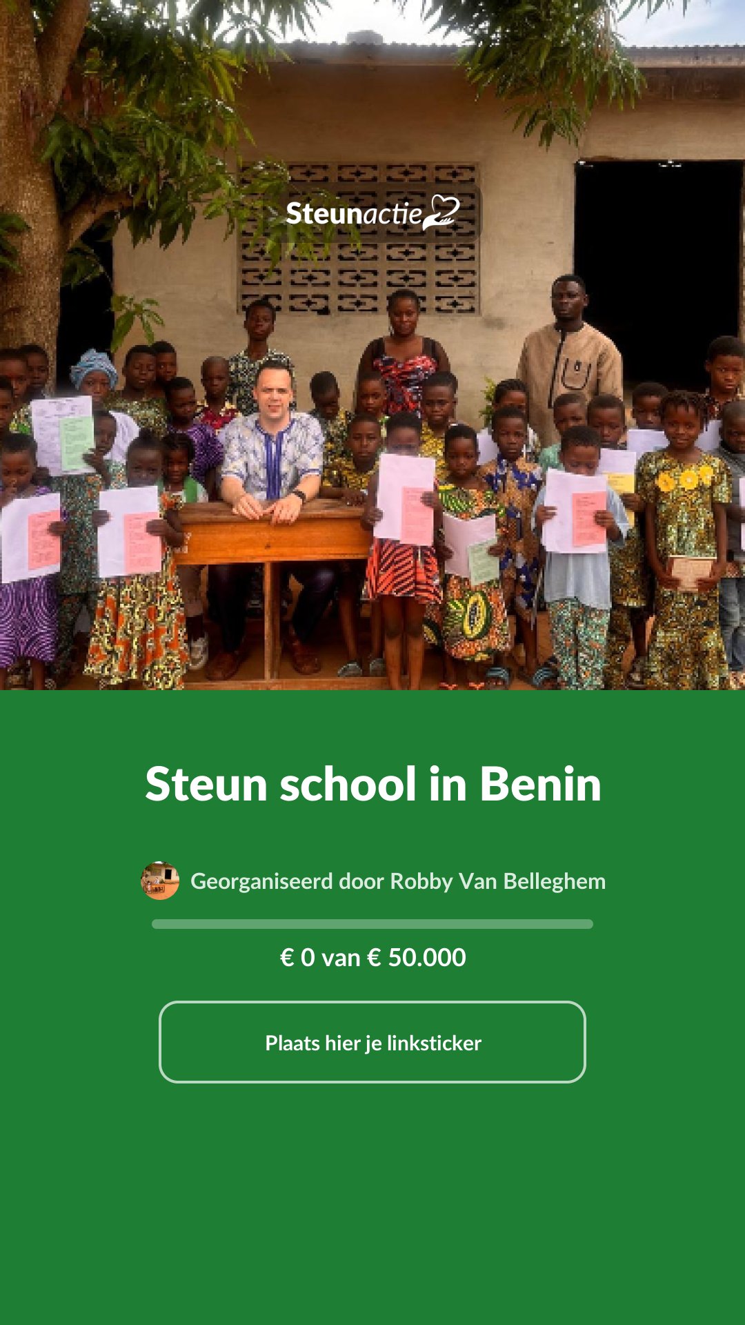 Voorbeeld van de afbeelding