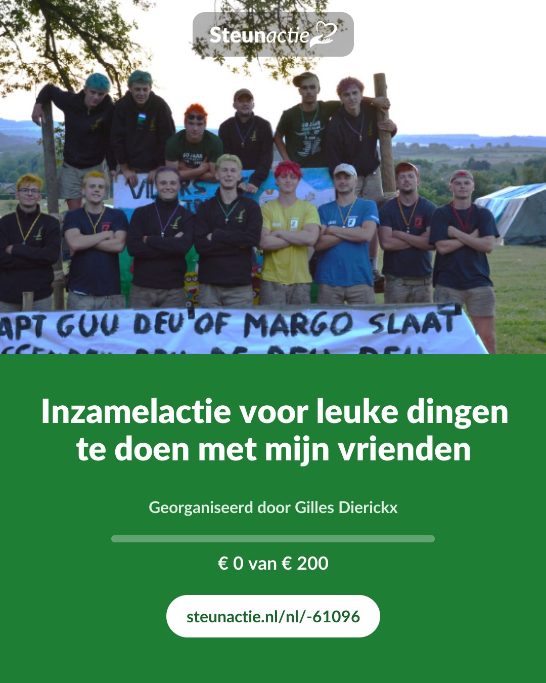 Voorbeeld van de afbeelding