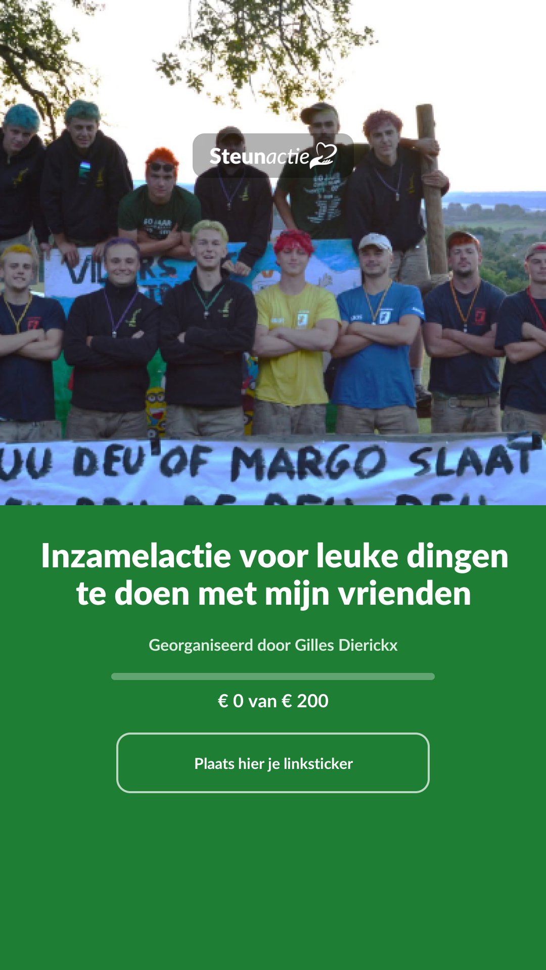Voorbeeld van de afbeelding