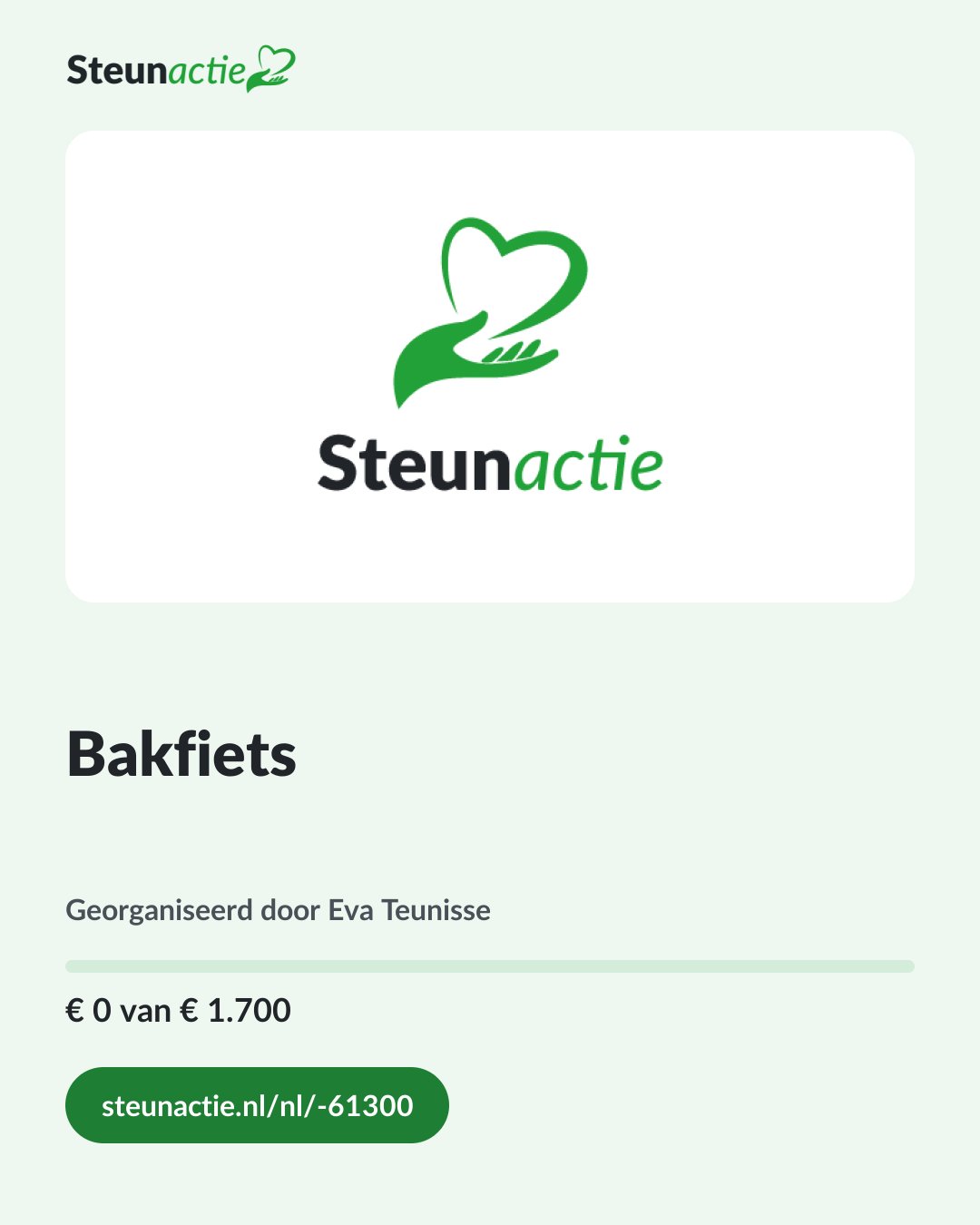 Voorbeeld van de afbeelding