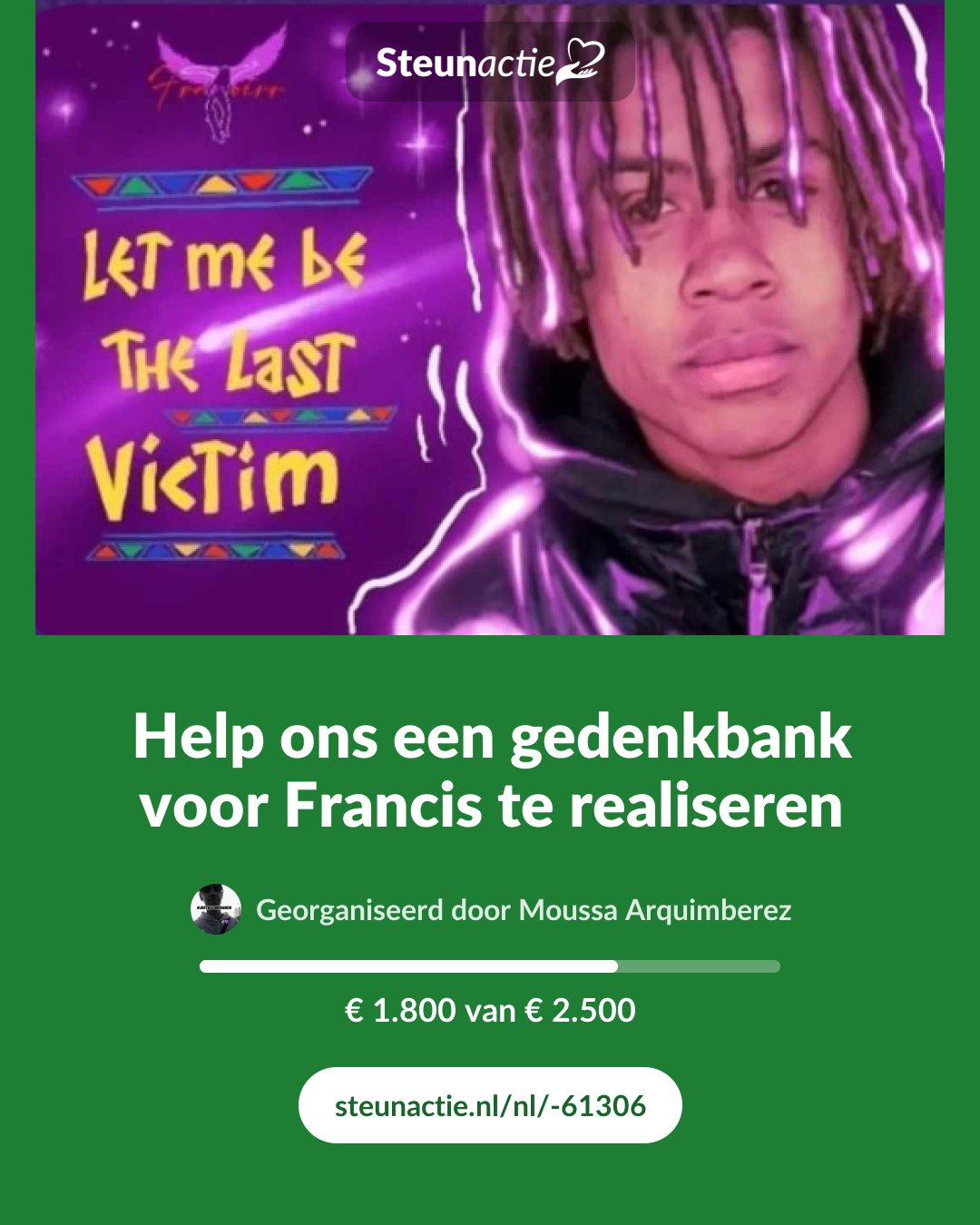 Voorbeeld van de afbeelding