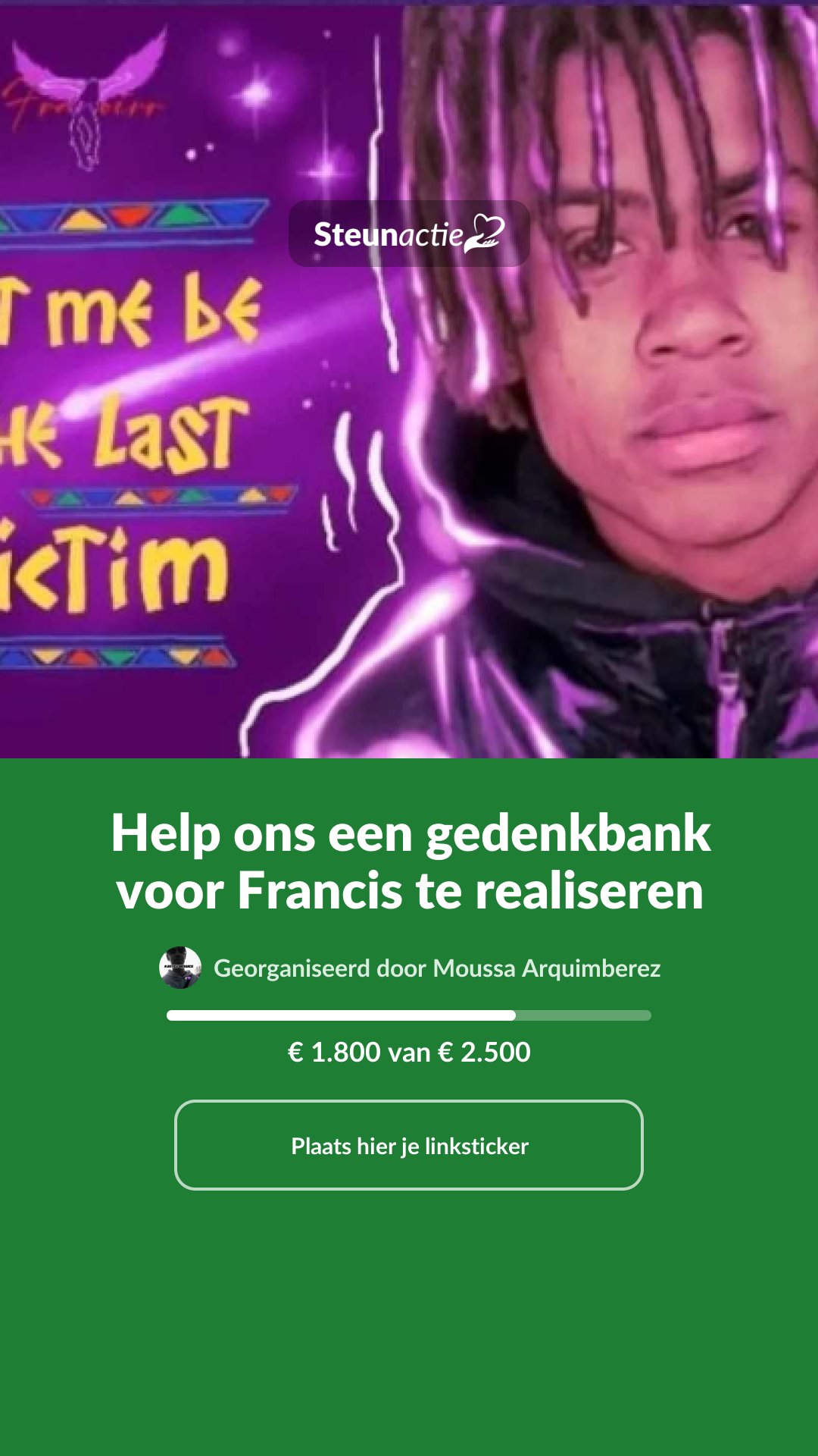 Voorbeeld van de afbeelding