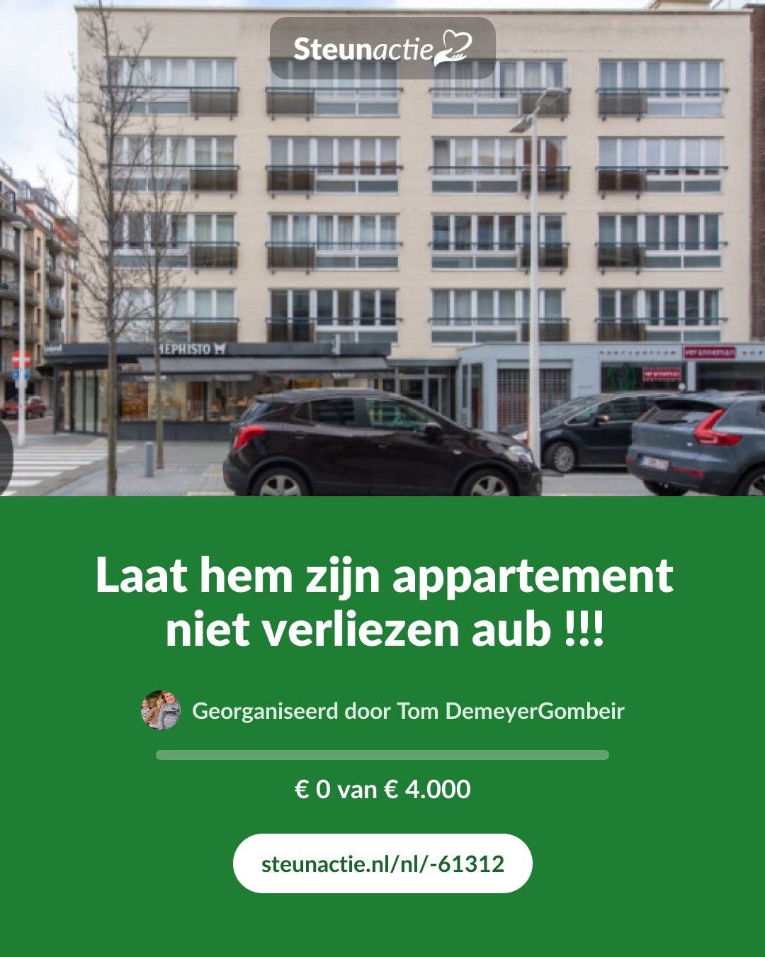 Voorbeeld van de afbeelding