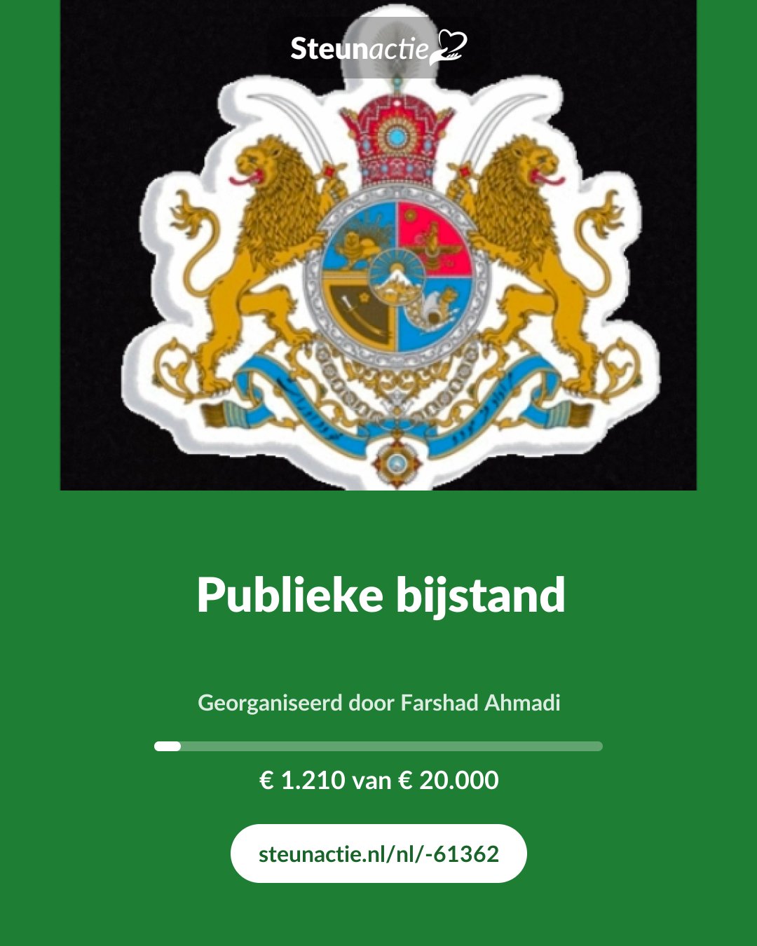 Voorbeeld van de afbeelding