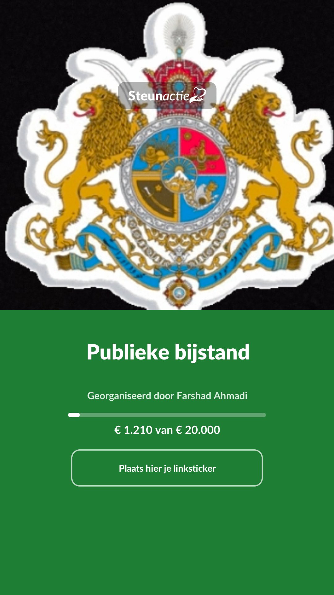 Voorbeeld van de afbeelding
