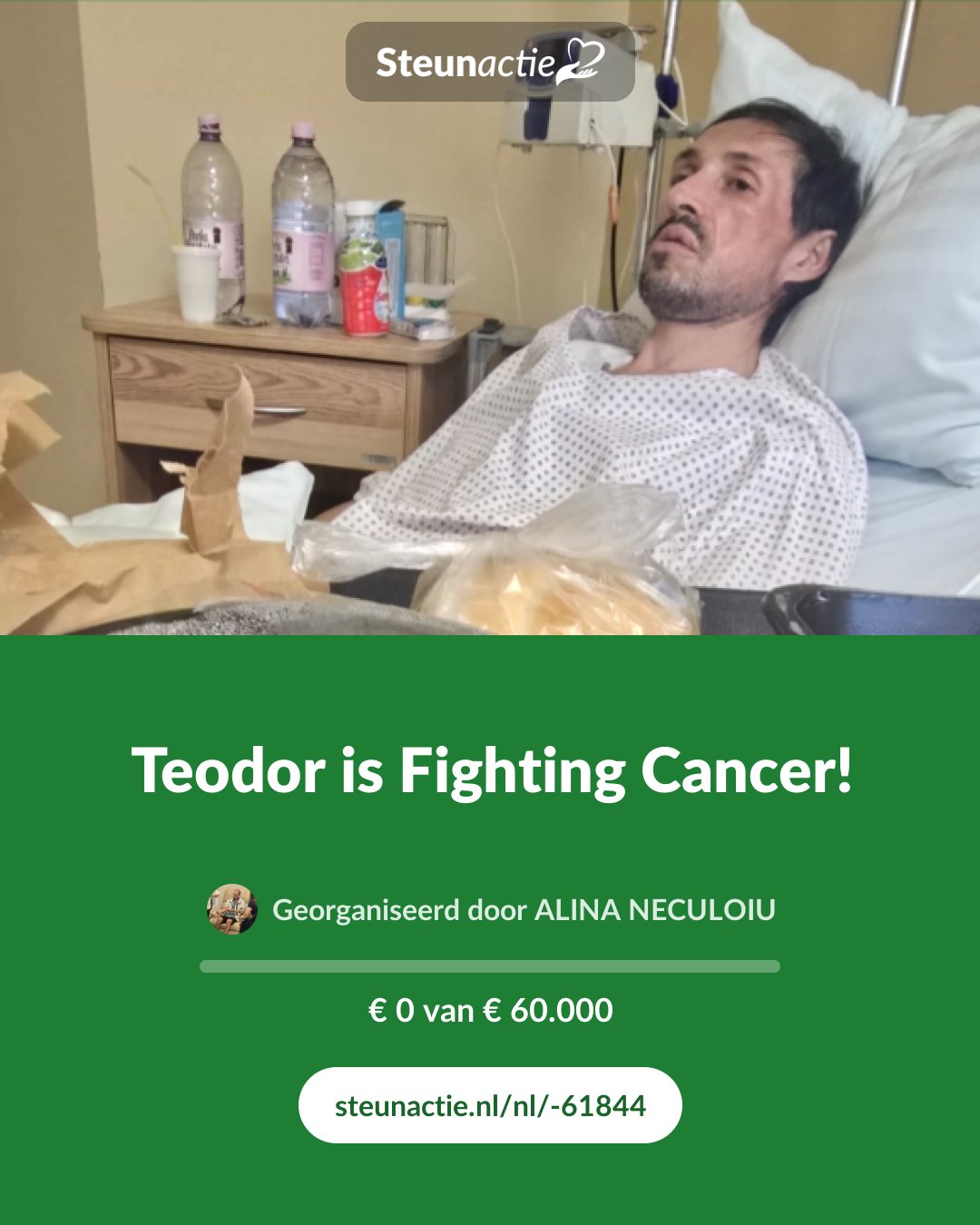 Voorbeeld van de afbeelding